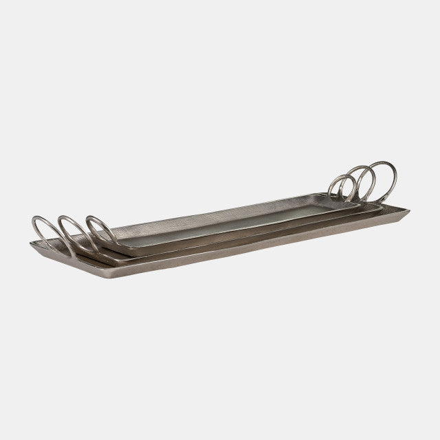the Sagebrook 17815 Decorative accessory is available in Edmonton at McElherans Furniture + Design