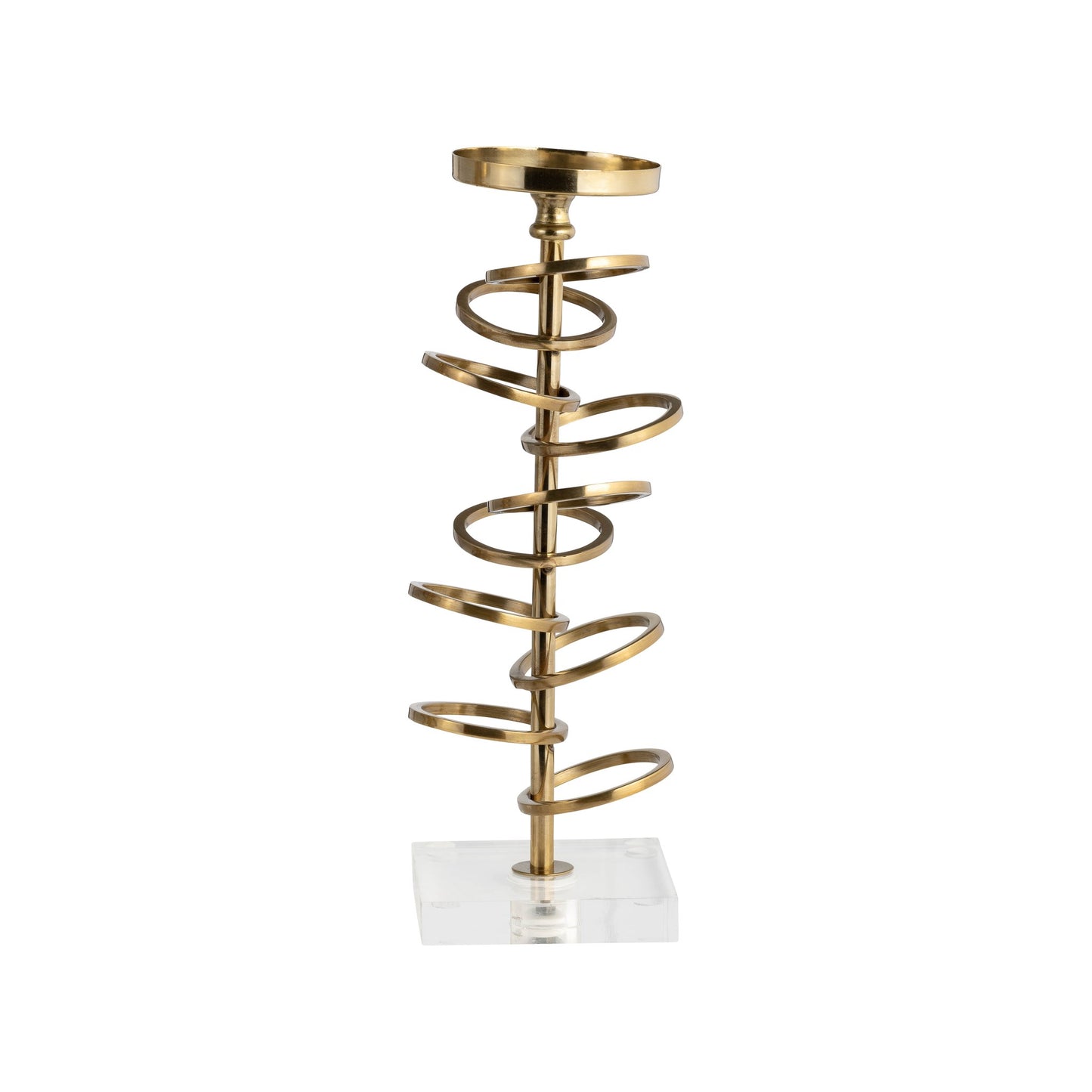 the Sagebrook 18211-04 Decorative accessory is available in Edmonton at McElherans Furniture + Design