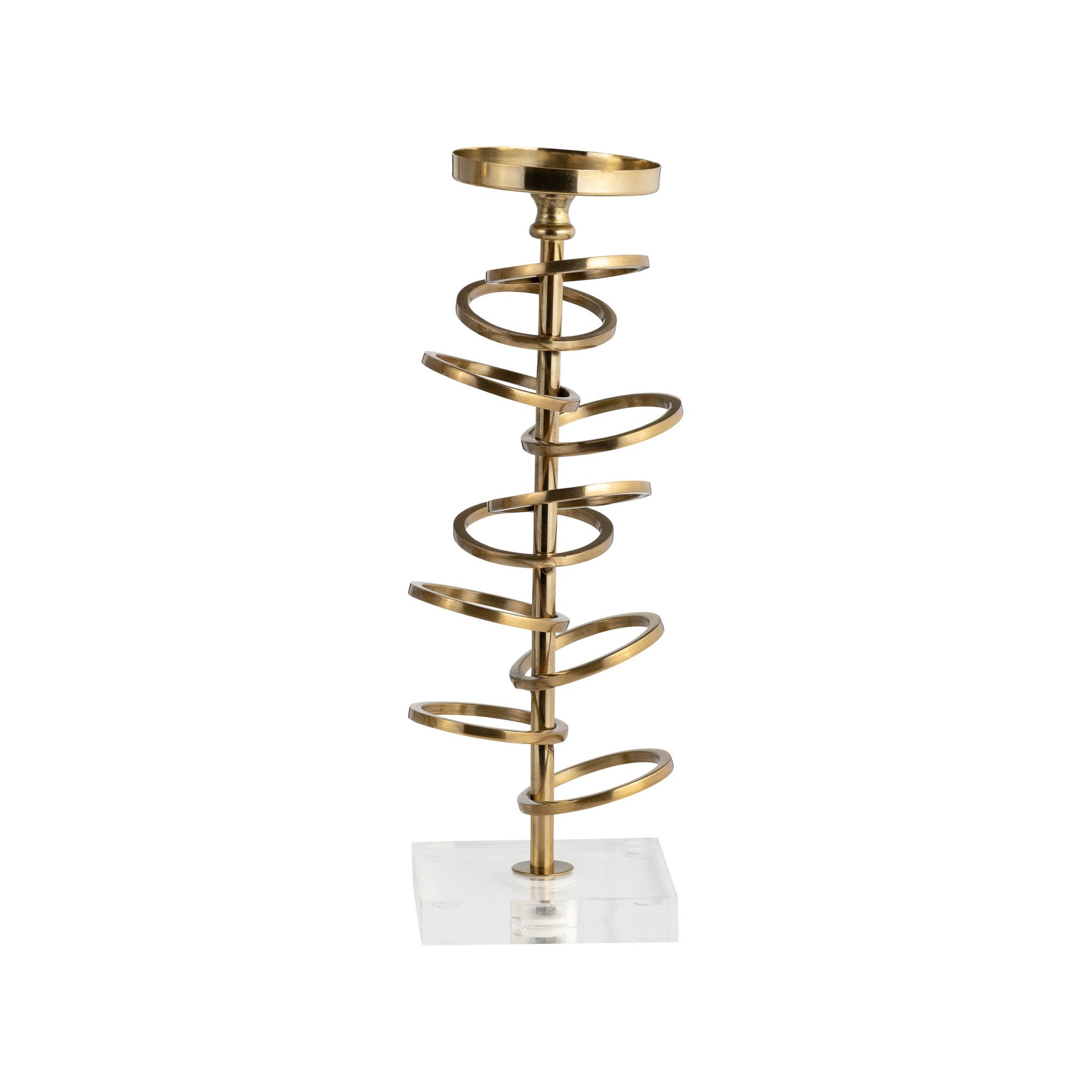 the Sagebrook 18211-04 Decorative accessory is available in Edmonton at McElherans Furniture + Design