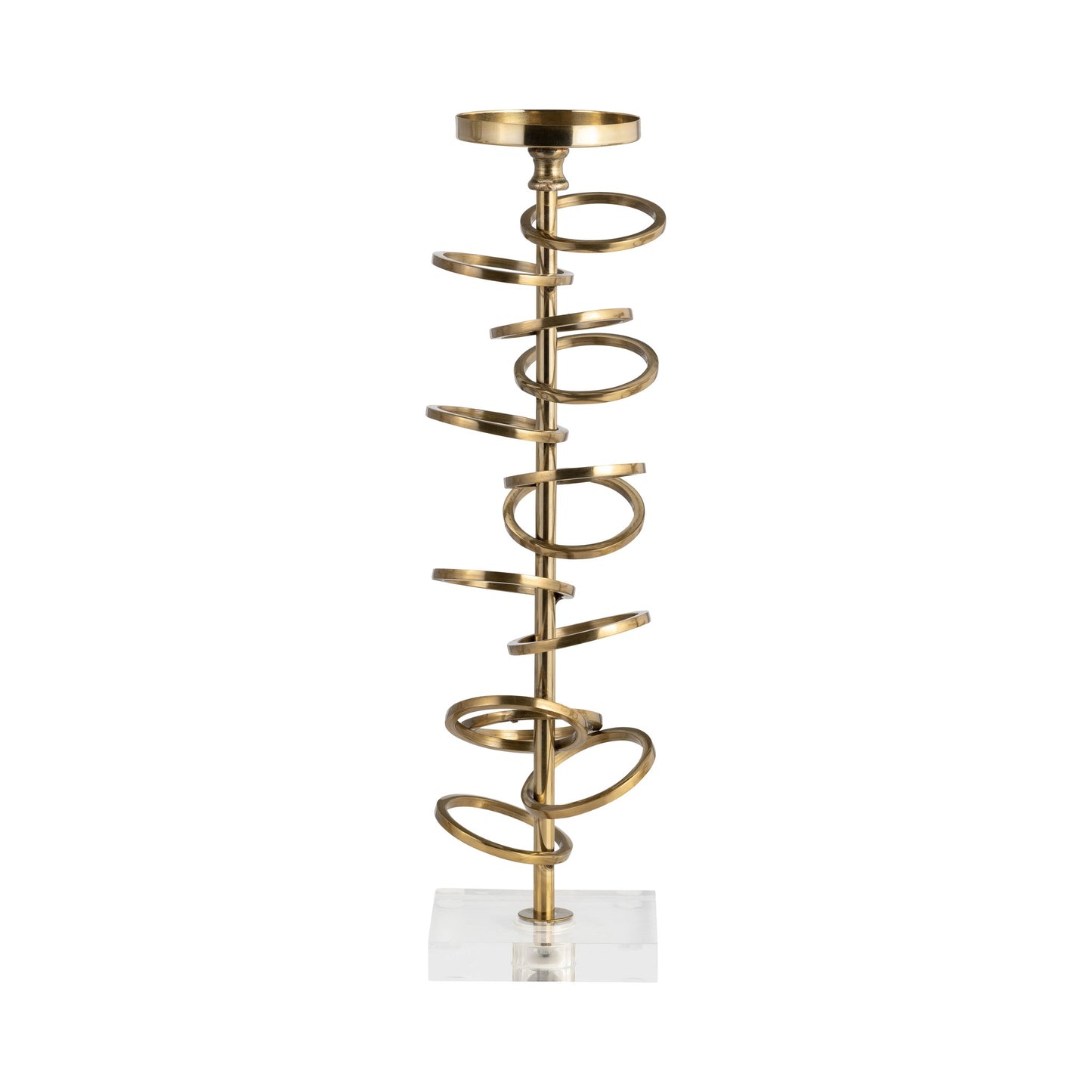 the Sagebrook 18211-05 Decorative accessory is available in Edmonton at McElherans Furniture + Design