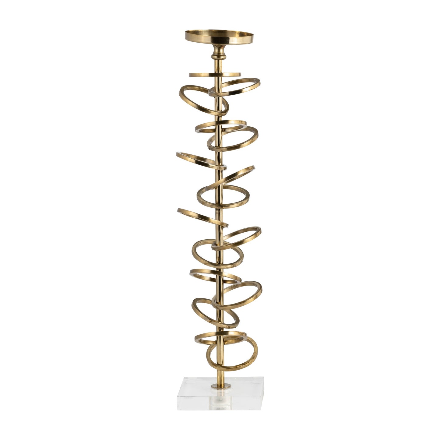 the Sagebrook 18211-06 Decorative accessory is available in Edmonton at McElherans Furniture + Design