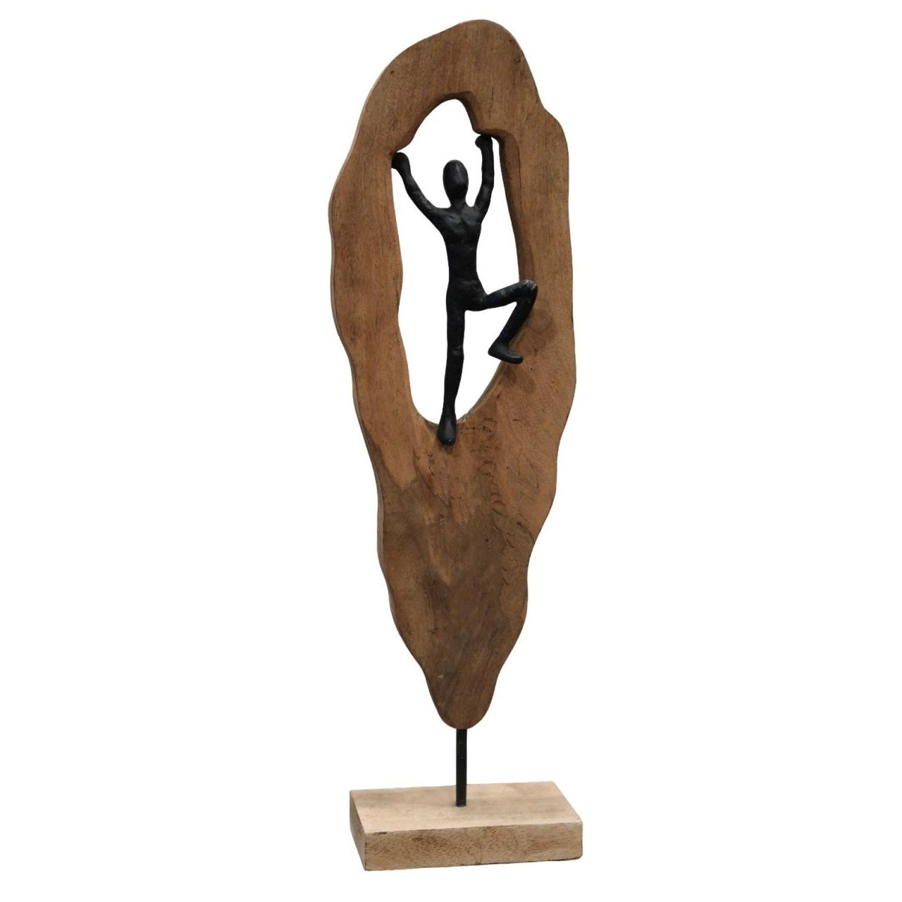 the Sagebrook 18464-01 Decorative accessory is available in Edmonton at McElherans Furniture + Design