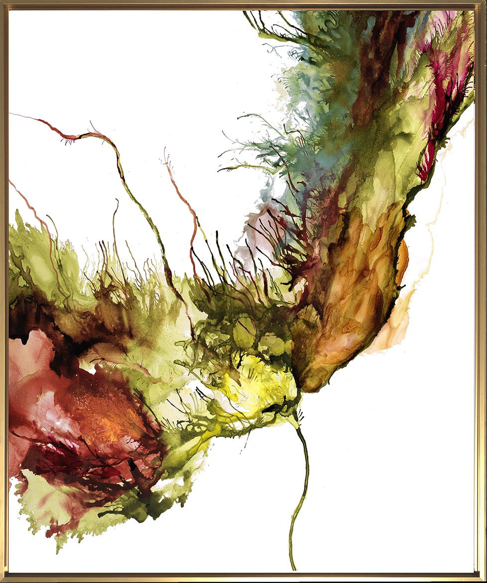 the Art & Frame 27627 wall art is available in Edmonton at McElherans Furniture + Design