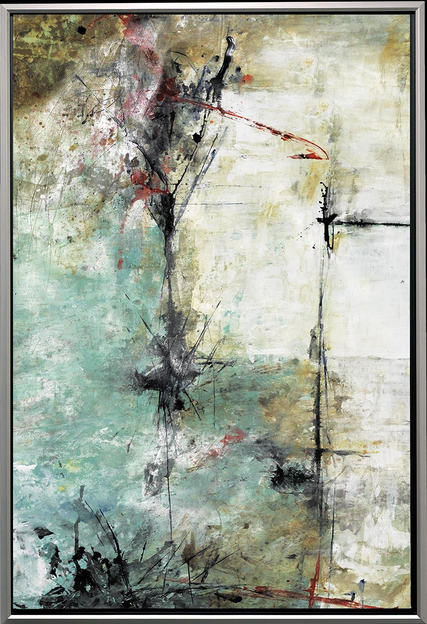 the Art & Frame 27835 wall art is available in Edmonton at McElherans Furniture + Design