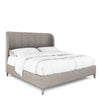 the ART  transitional 285126-2354 bedroom bed is available in Edmonton at McElherans Furniture + Design