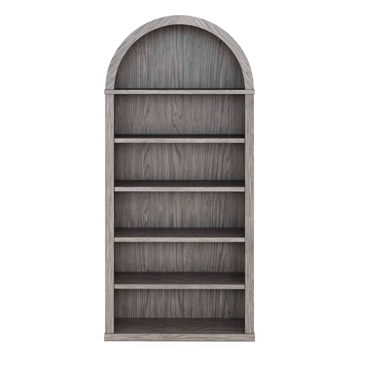 the ART 285401-2354 home office bookcase is available in Edmonton at McElherans Furniture + Design