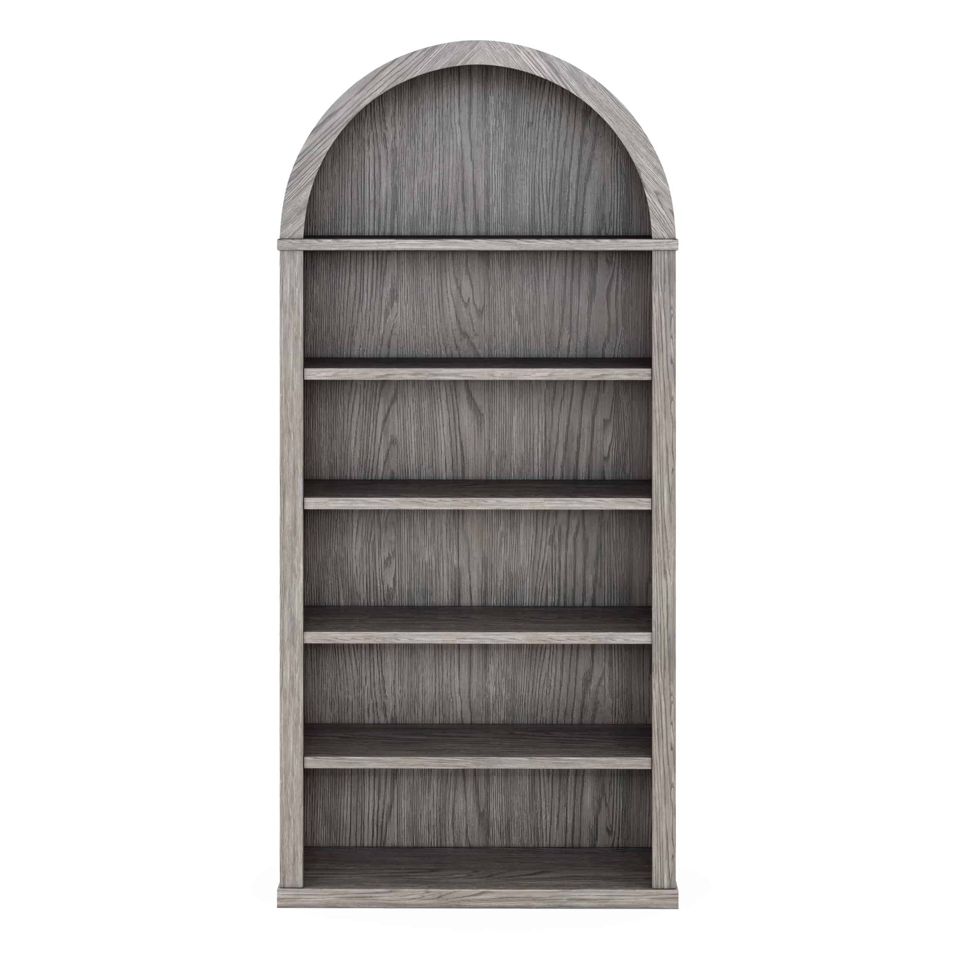 the ART 285401-2354 home office bookcase is available in Edmonton at McElherans Furniture + Design