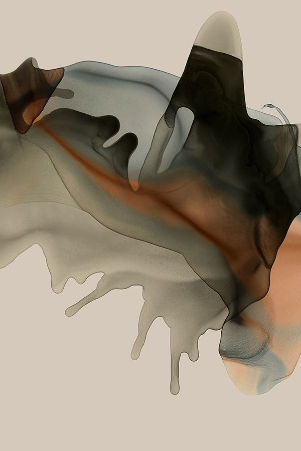 the Leftbank Icelandic Rivers IV wall art is available in Edmonton at McElherans Furniture + Design