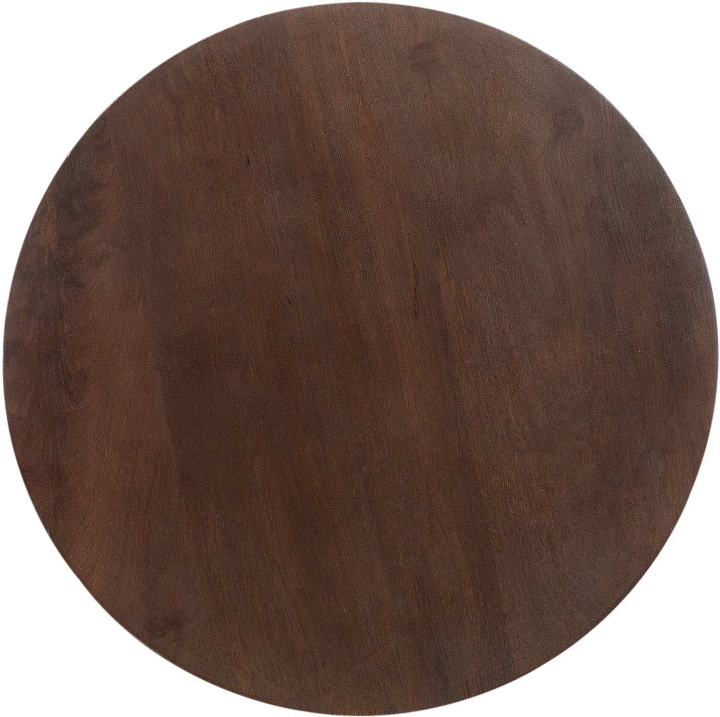 the Hooker Furniture Clair 628-50138-85 living room occasional end table is available in Edmonton at McElherans Furniture + Design
