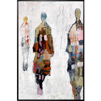 the Art & Frame 27511 wall art is available in Edmonton at McElherans Furniture + Design