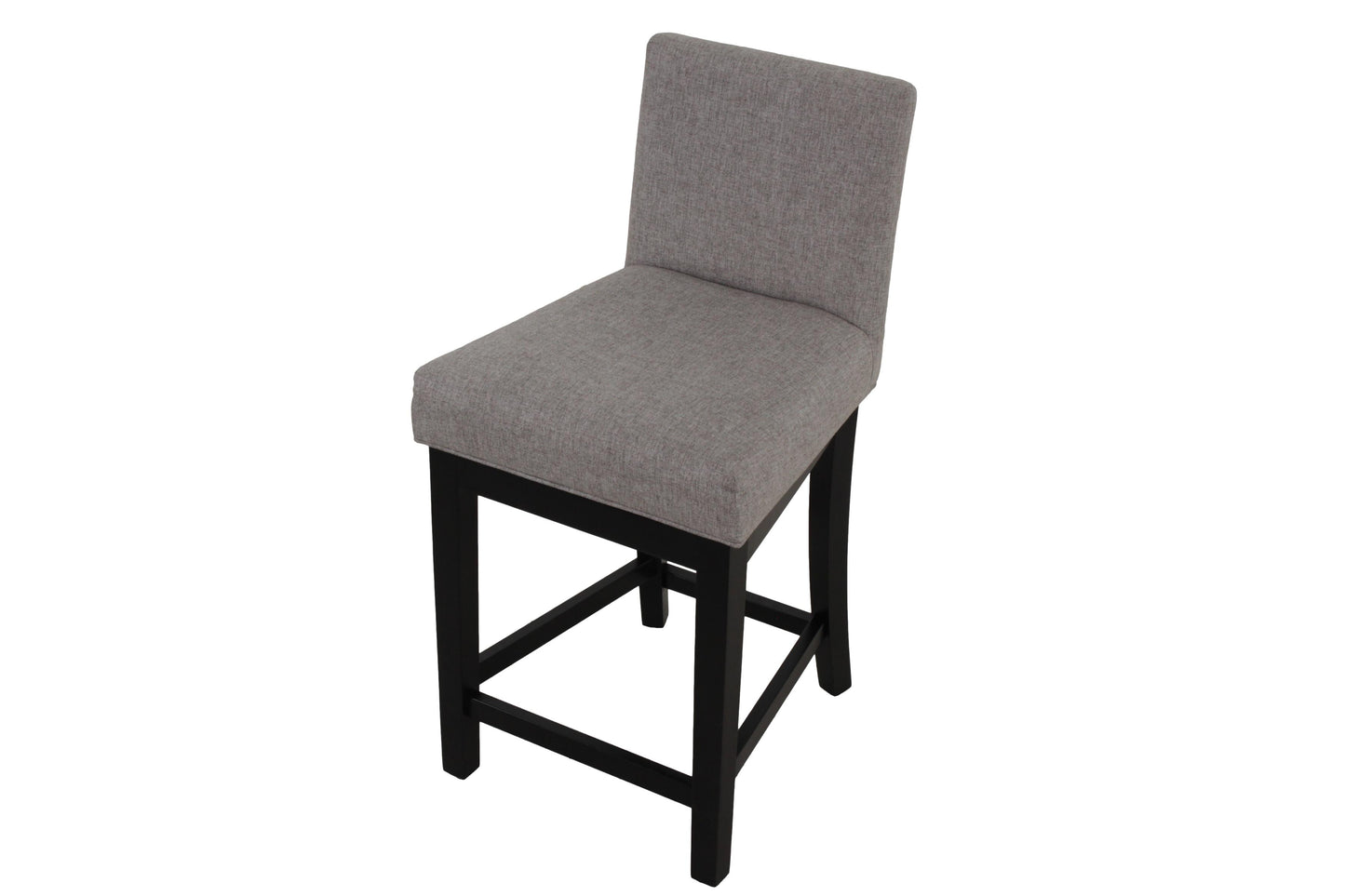 the Bermex BSSB-1353 dining room bar stool is available in Edmonton at McElherans Furniture + Design