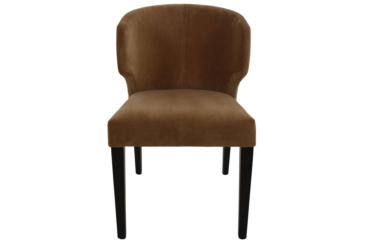 the Bermex CB-1231 dining room chair is available in Edmonton at McElherans Furniture + Design