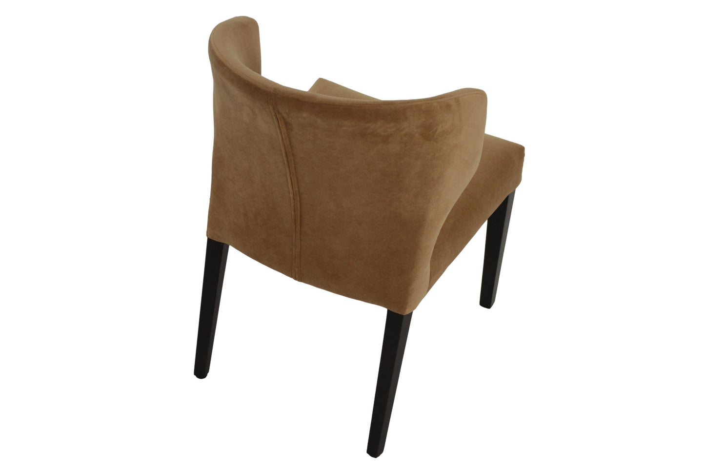 the Bermex CB-1231 dining room chair is available in Edmonton at McElherans Furniture + Design