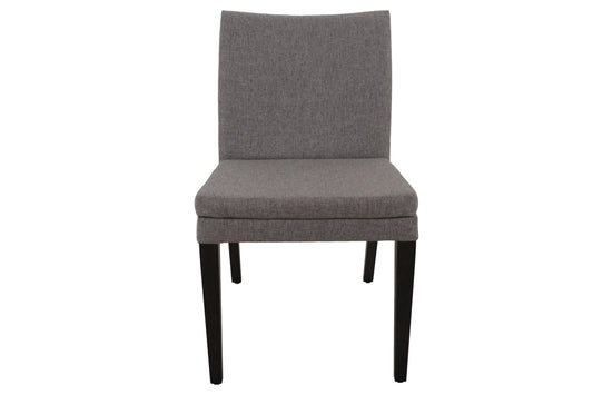 the Bermex CB-1363 dining room chair is available in Edmonton at McElherans Furniture + Design