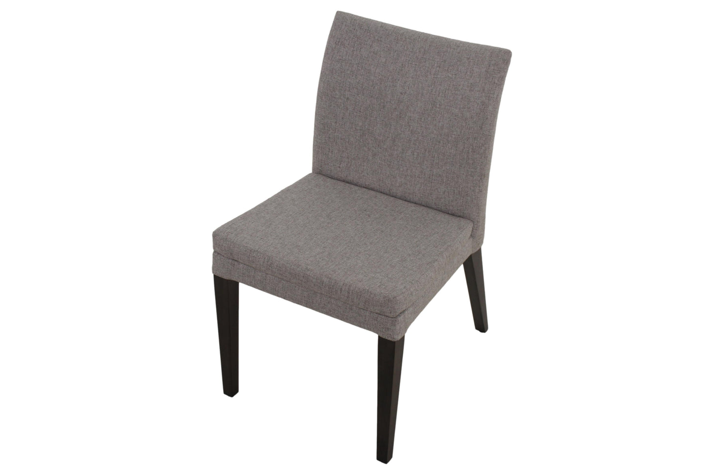 the Bermex CB-1363 dining room chair is available in Edmonton at McElherans Furniture + Design