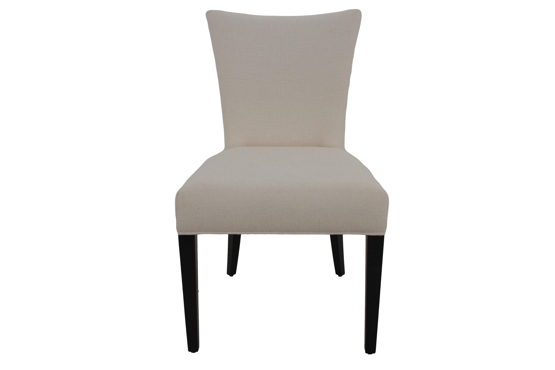 the Bermex CB-1371 dining room chair is available in Edmonton at McElherans Furniture + Design