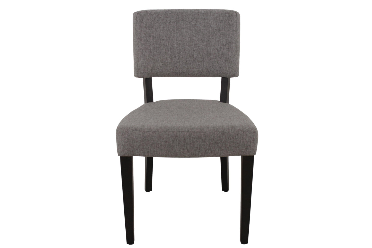 the Bermex CB-1450 dining room chair is available in Edmonton at McElherans Furniture + Design