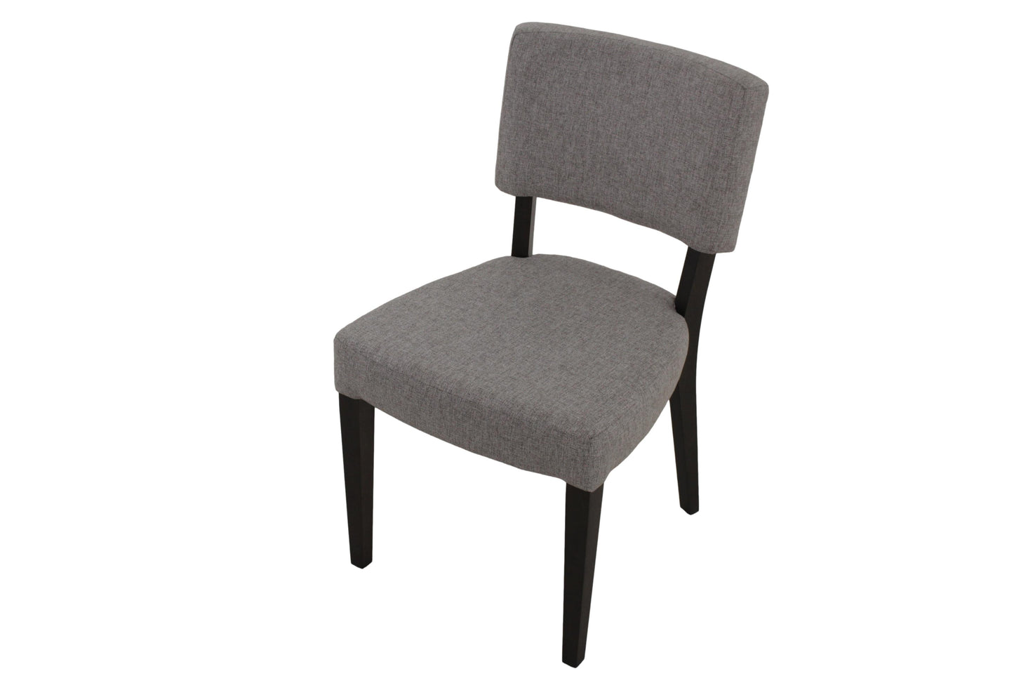 the Bermex CB-1450 dining room chair is available in Edmonton at McElherans Furniture + Design