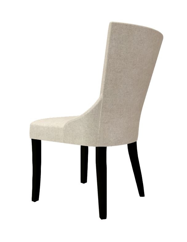 Bermex CB-1522 dining room chair