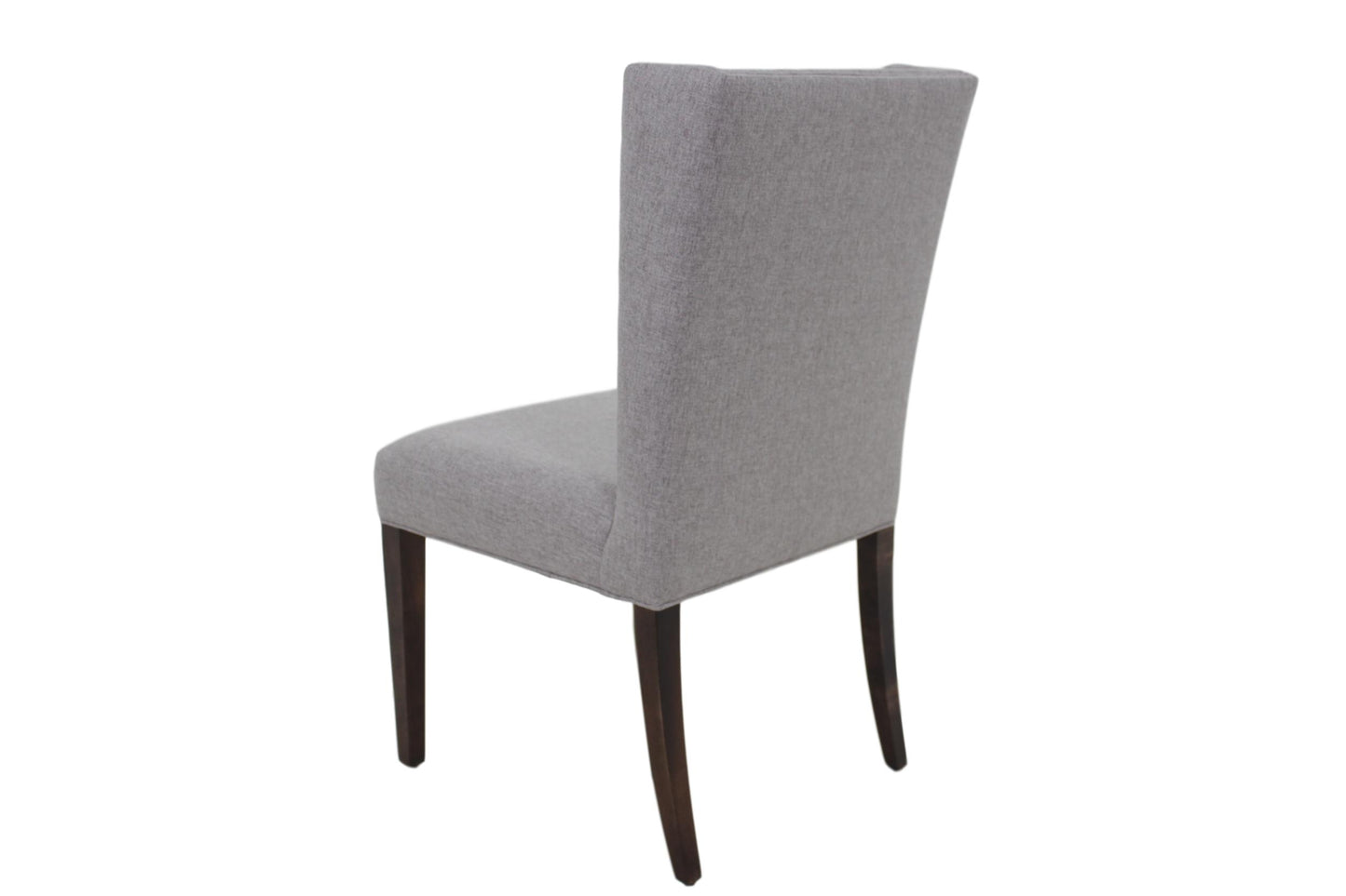 the Bermex 7 piece Everest dining room is available in Edmonton at McElherans Furniture + Design