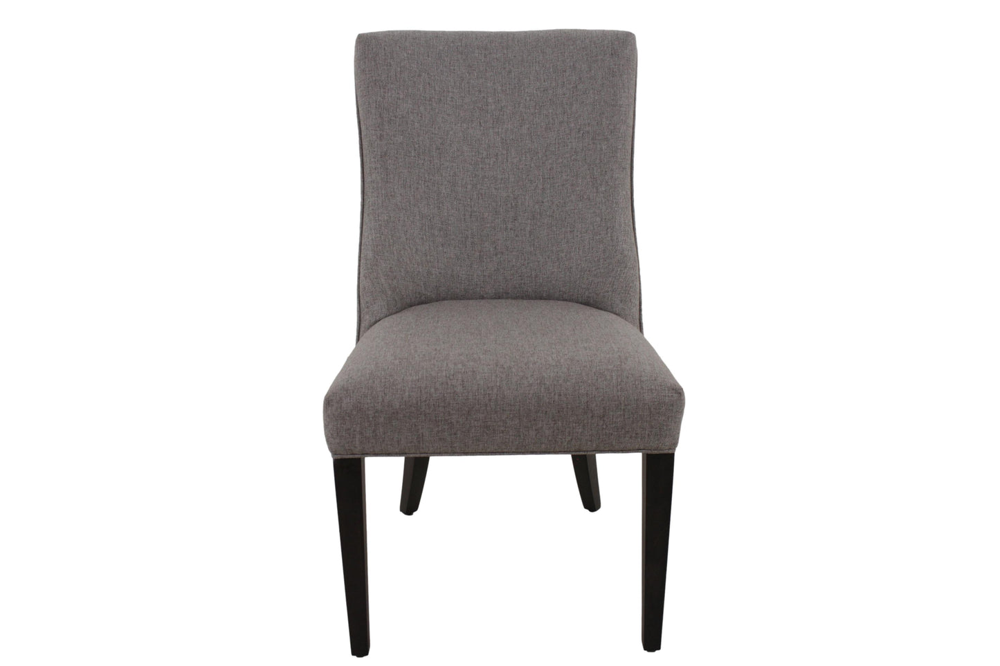 the Bermex CB-1590 dining room chair is available in Edmonton at McElherans Furniture + Design