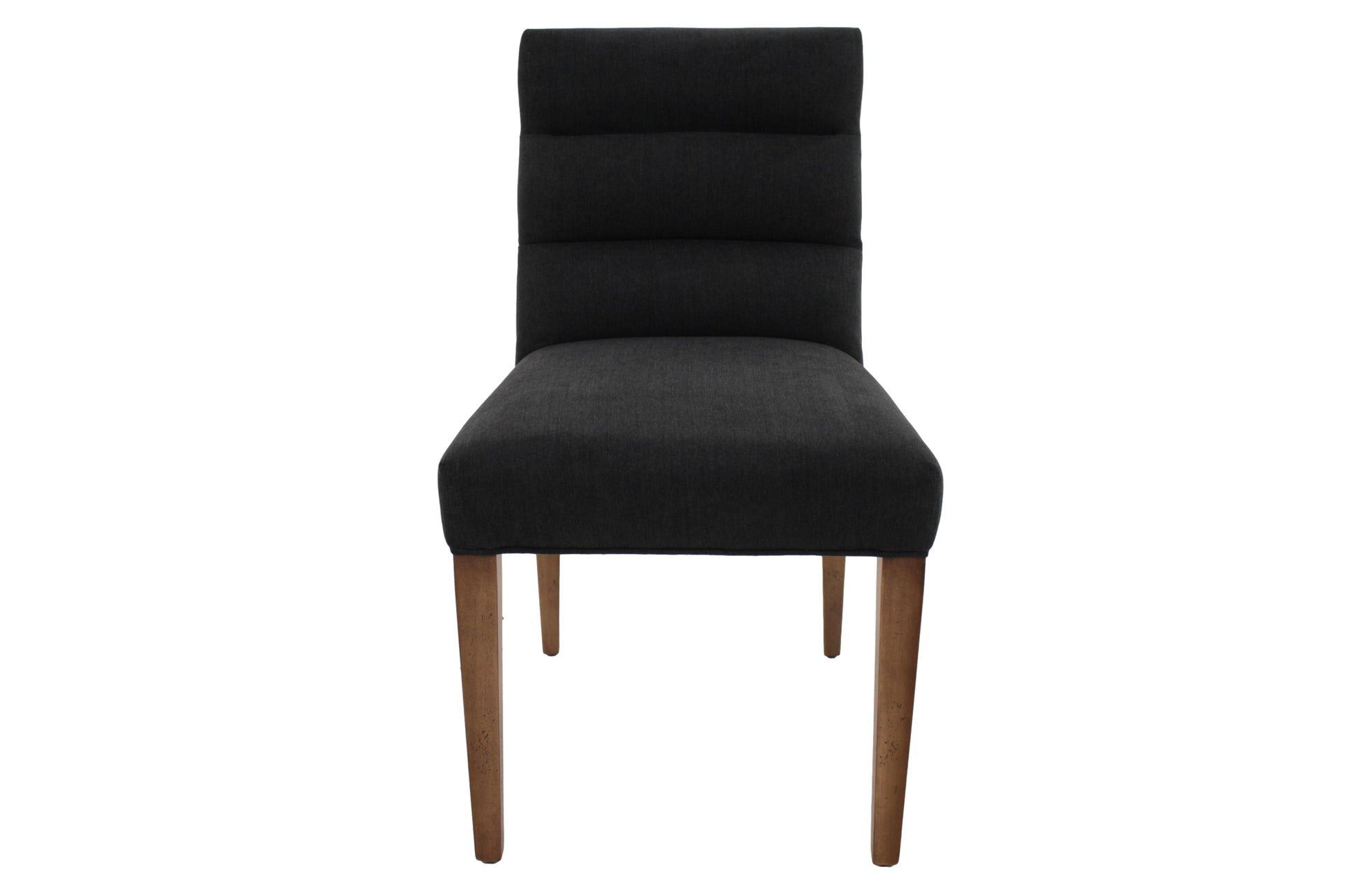 the Bermex CB-1614 dining room chair is available in Edmonton at McElherans Furniture + Design