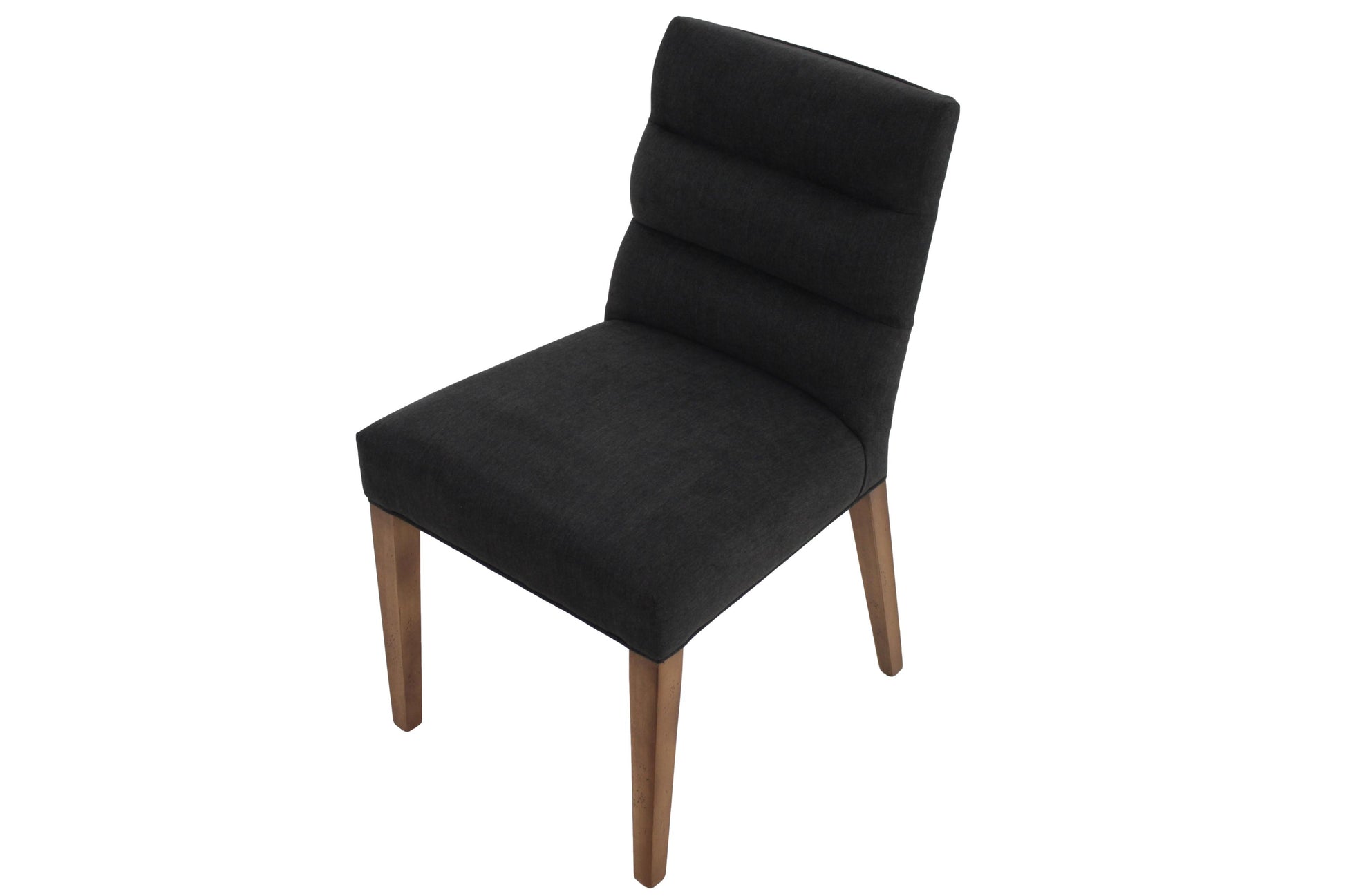 the Bermex CB-1614 dining room chair is available in Edmonton at McElherans Furniture + Design