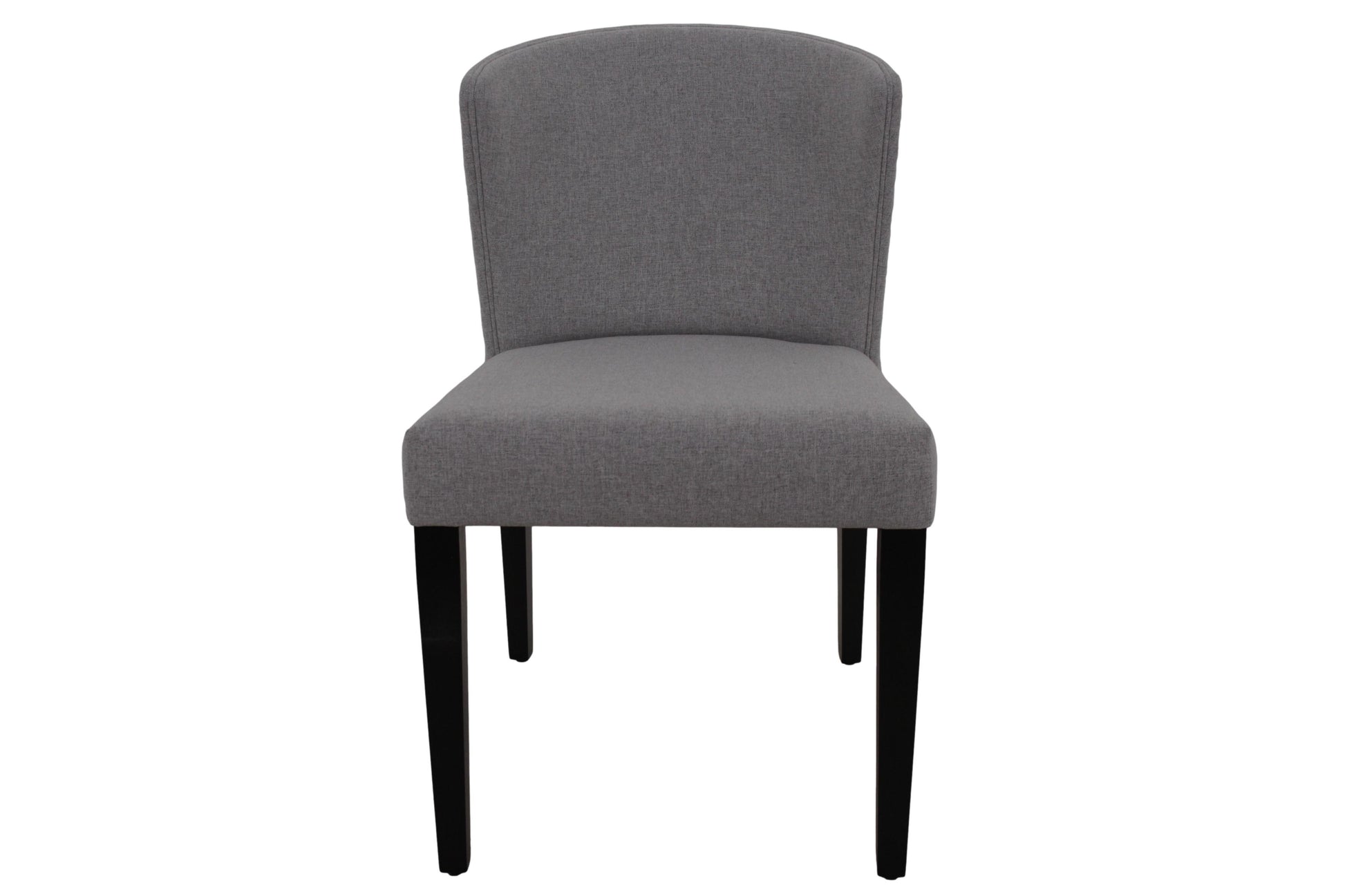 the Bermex CB-1230 dining room chair is available in Edmonton at McElherans Furniture + Design