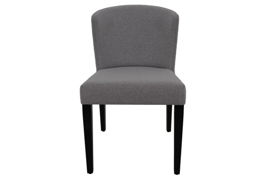 the Bermex CB-1230 dining room chair is available in Edmonton at McElherans Furniture + Design