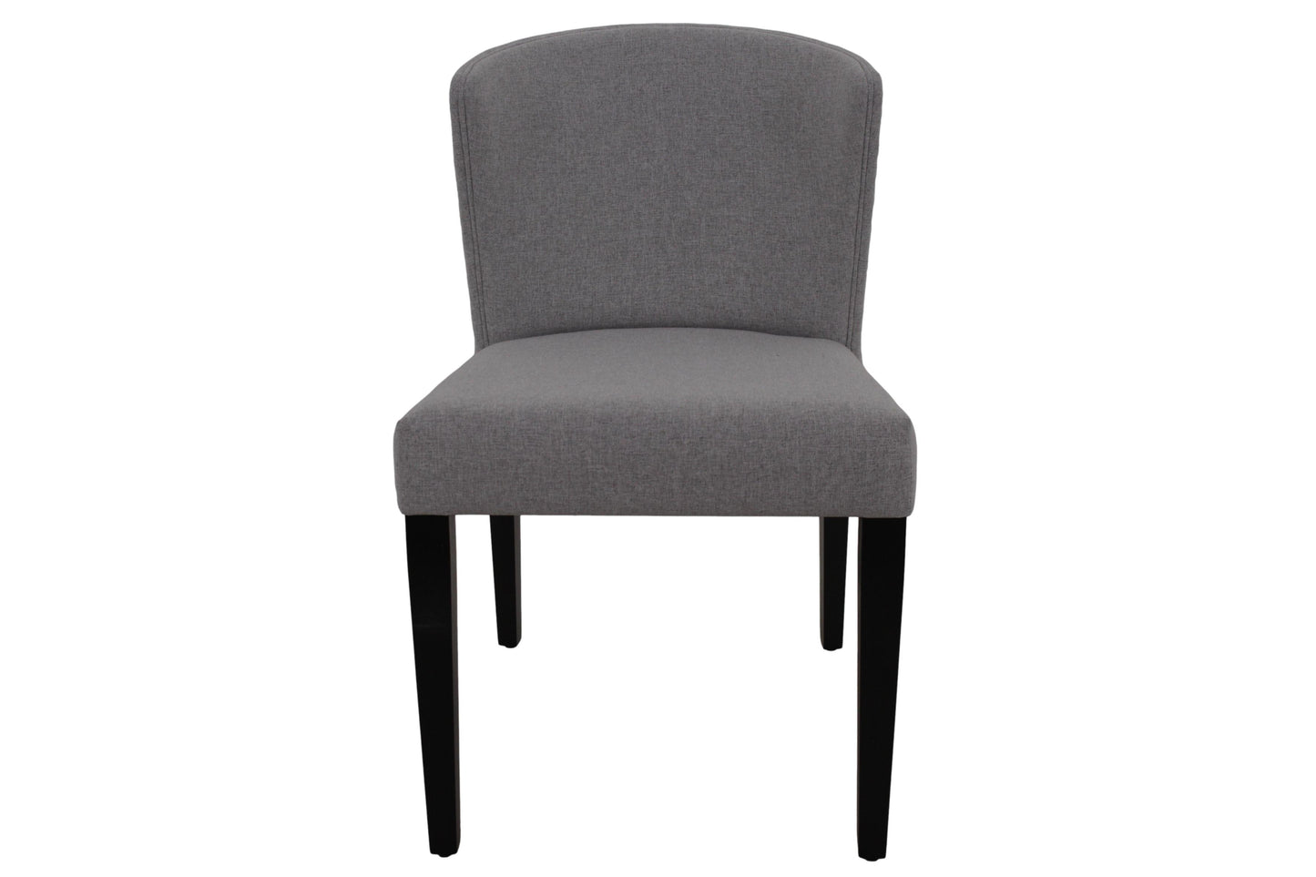 the Bermex TBURE-0870 dining room table is available in Edmonton at McElherans Furniture + Design