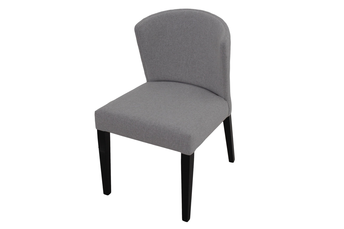the Bermex CB-1230 dining room chair is available in Edmonton at McElherans Furniture + Design