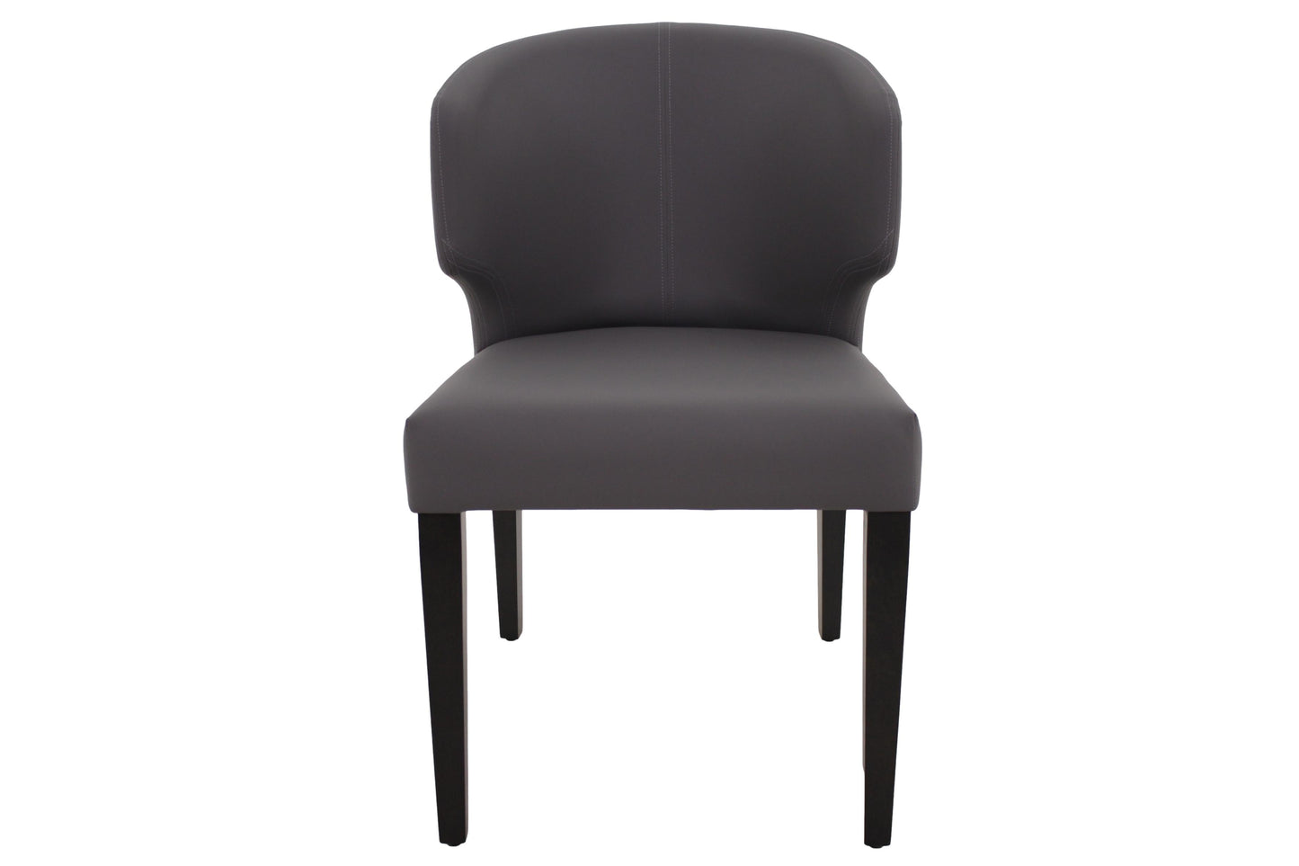 the Bermex TBURE-0870 dining room table is available in Edmonton at McElherans Furniture + Design