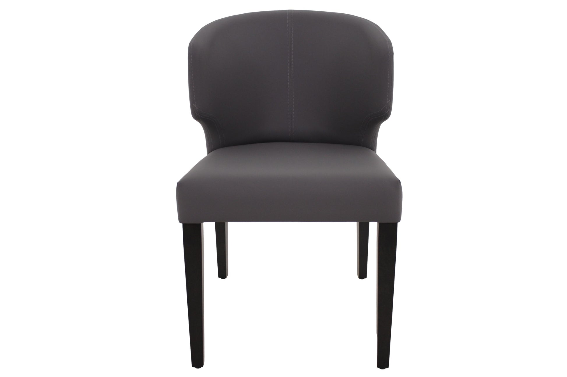 the Bermex TBURE-0870 dining room table is available in Edmonton at McElherans Furniture + Design