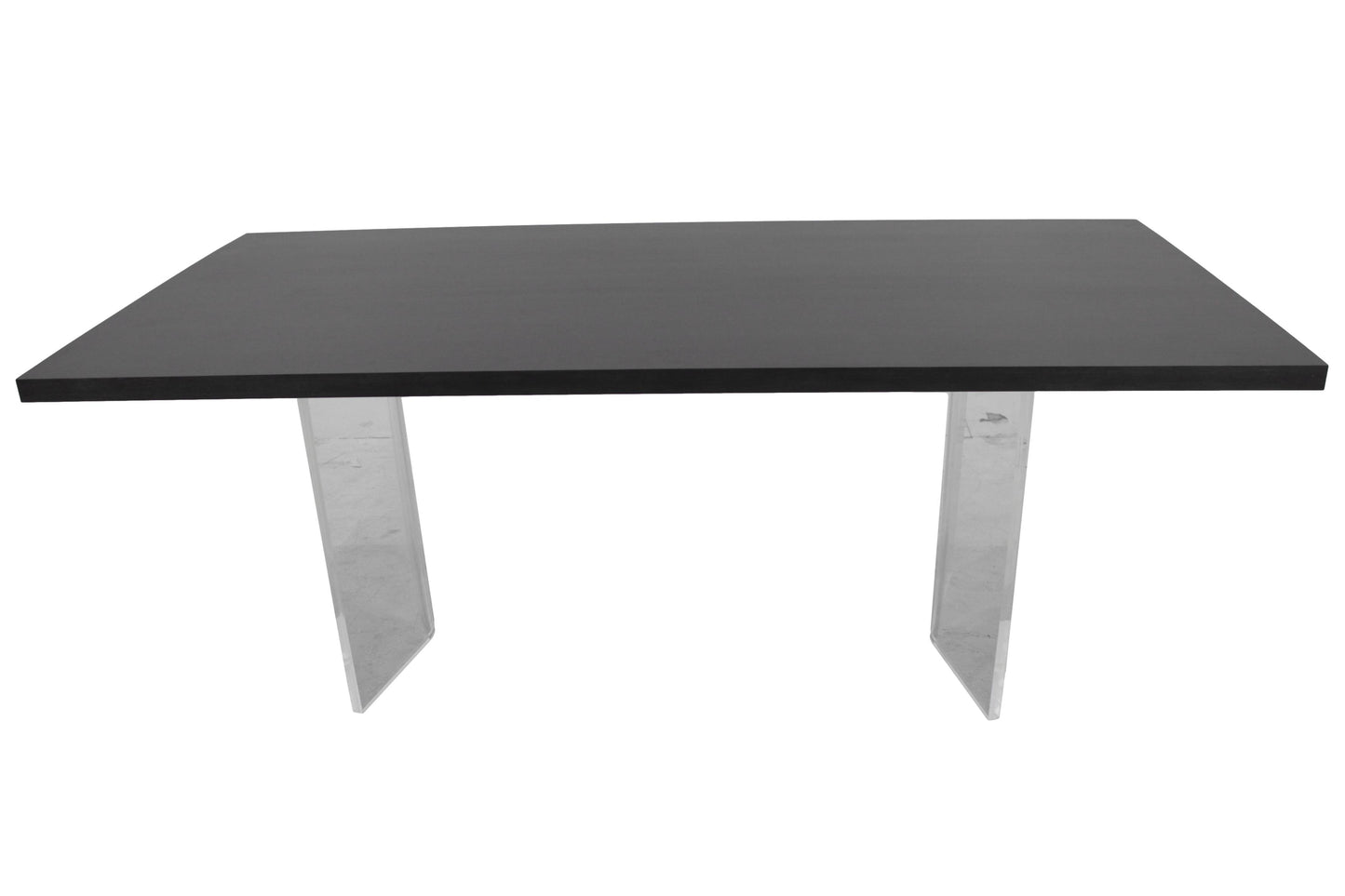 the Bermex TBURE-0870 dining room table is available in Edmonton at McElherans Furniture + Design