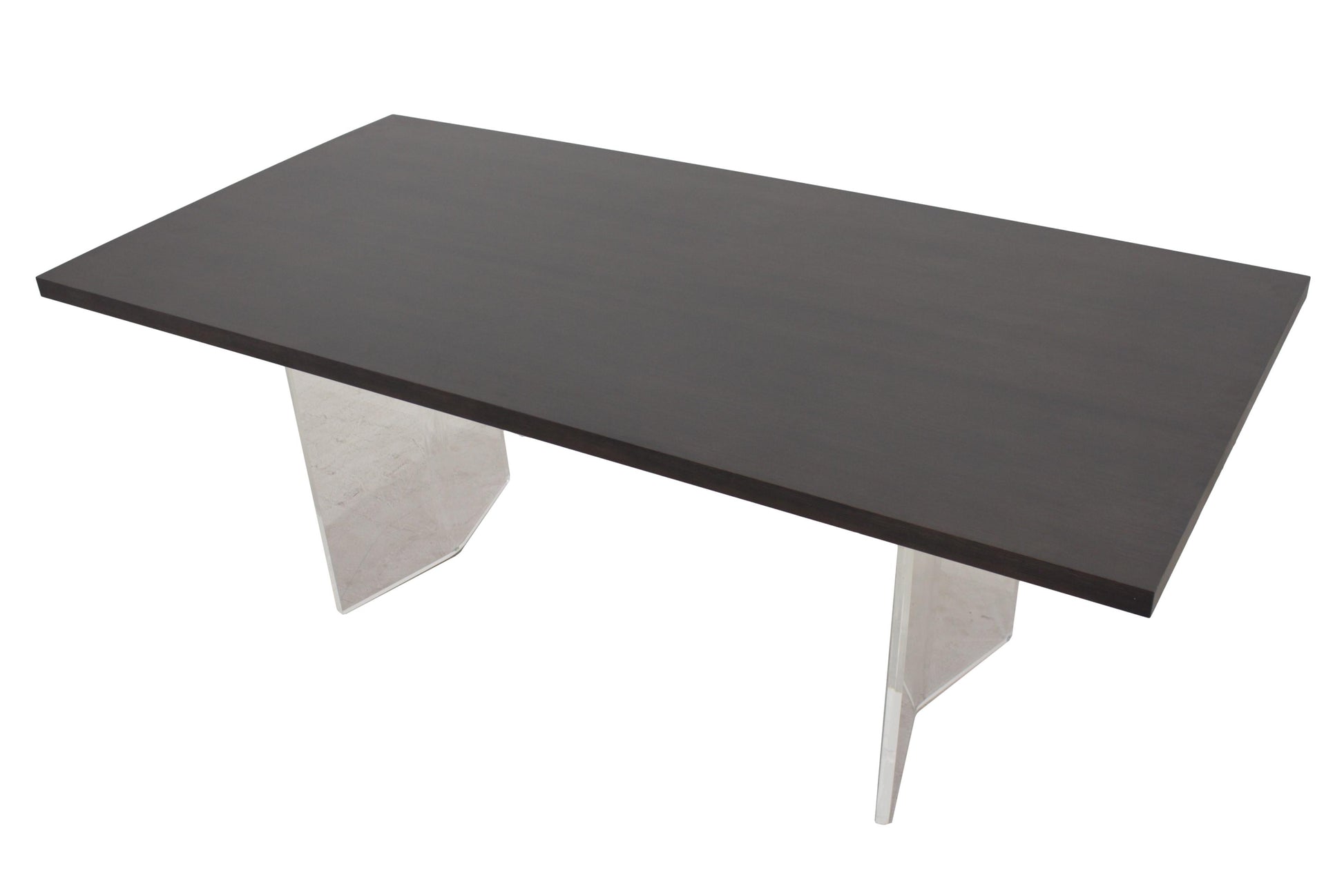 the Bermex TBURE-0870 dining room table is available in Edmonton at McElherans Furniture + Design