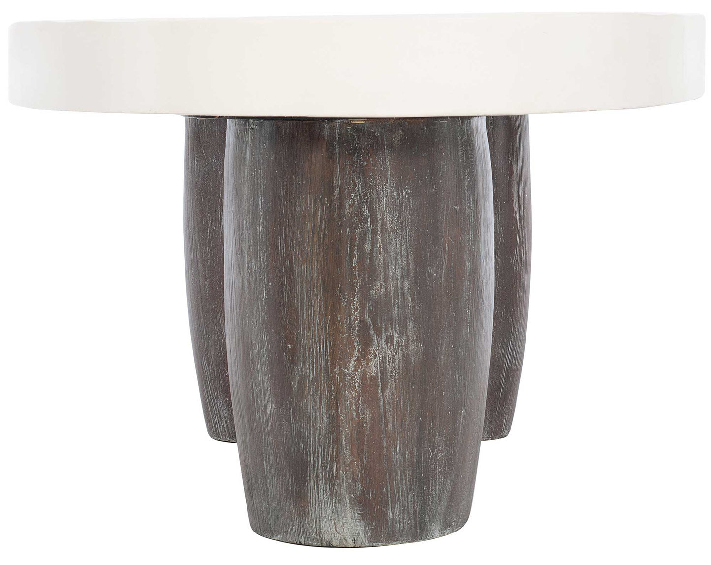 the Bernhardt Loft Logan Square Arlo 303-013 living room occasional coffee table is available in Edmonton at McElherans Furniture + Design