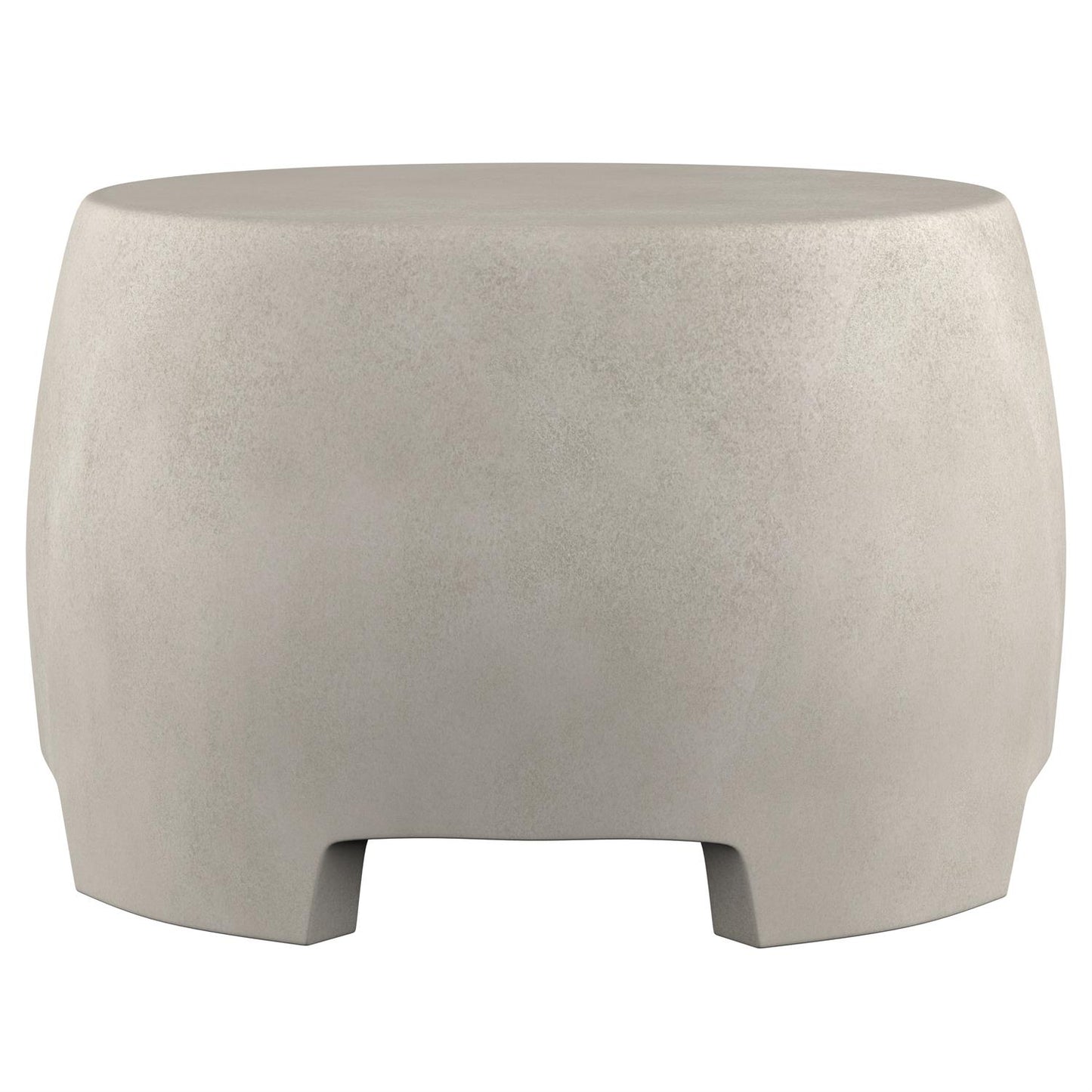 the Bernhardt Casa Paros 317-013 living room occasional coffee table is available in Edmonton at McElherans Furniture + Design