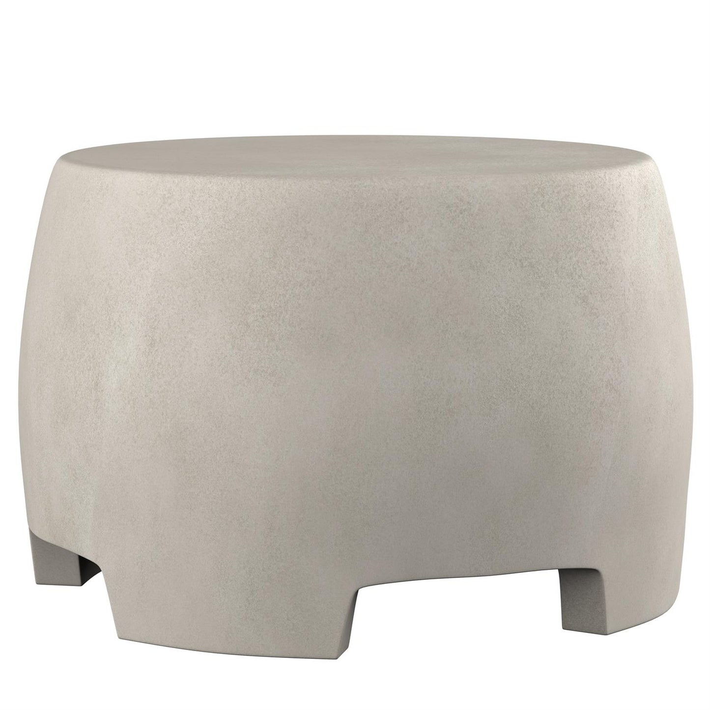 the Bernhardt Casa Paros 317-013 living room occasional coffee table is available in Edmonton at McElherans Furniture + Design
