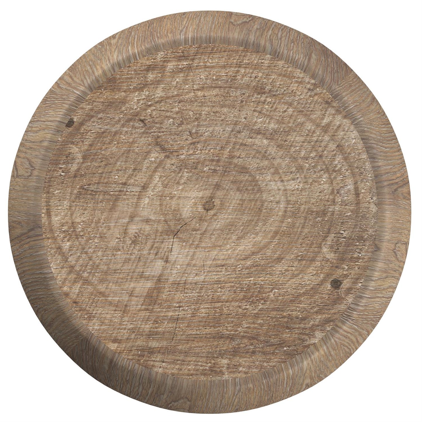 the Bernhardt Casa Paros 317-113 living room occasional end table is available in Edmonton at McElherans Furniture + Design
