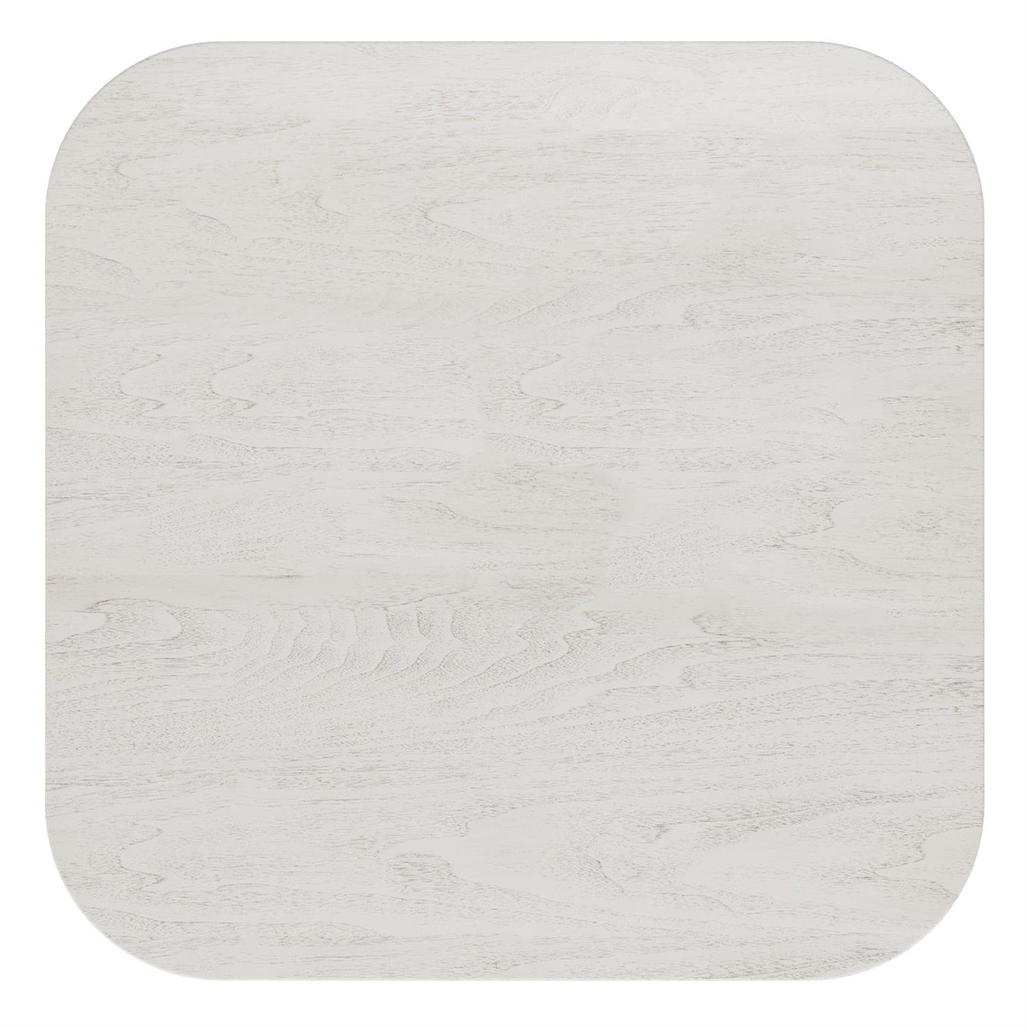 the Bernhardt Sereno 329-121 living room occasional end table is available in Edmonton at McElherans Furniture + Design