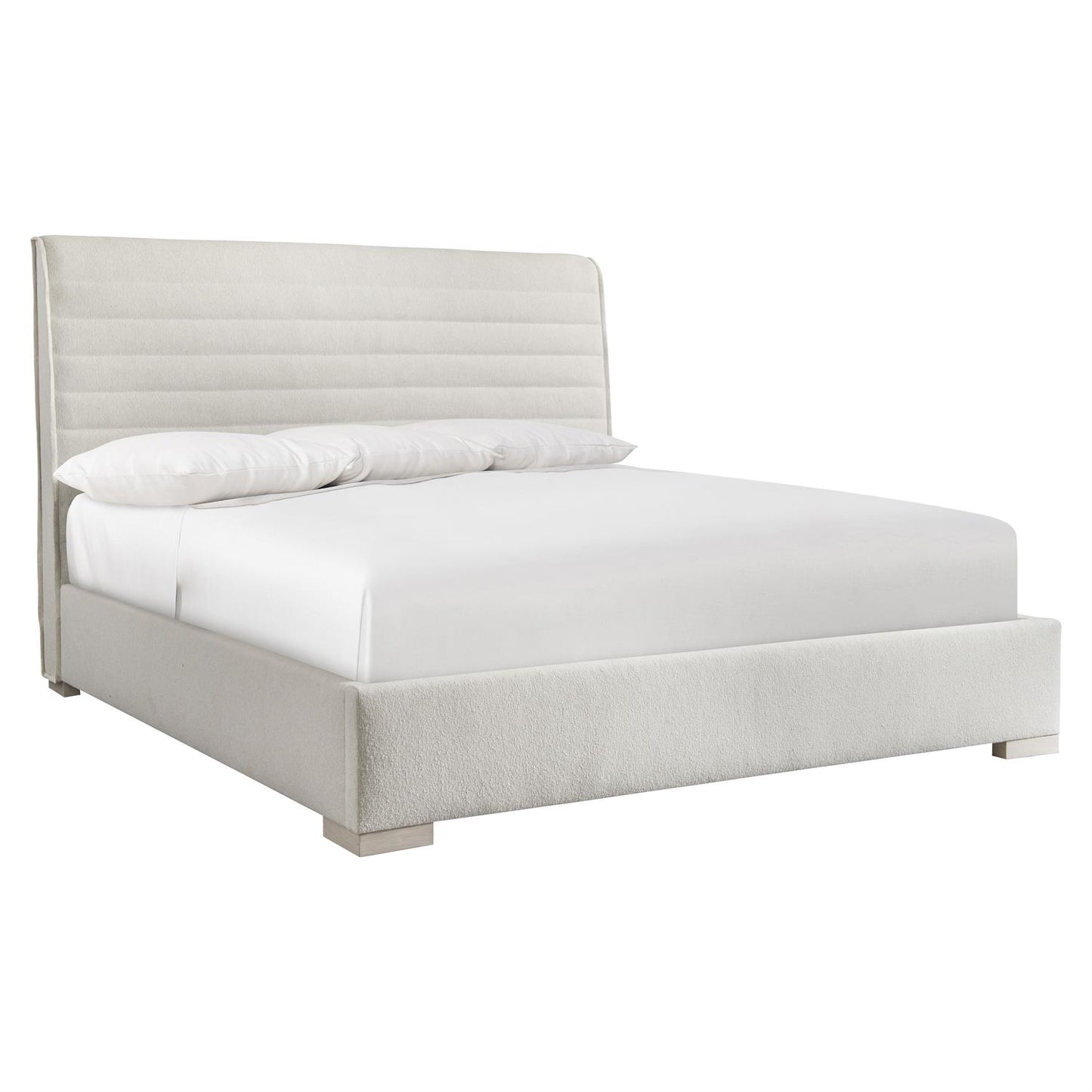 the Bernhardt Sereno 329-H/FR03 bedroom bed is available in Edmonton at McElherans Furniture + Design