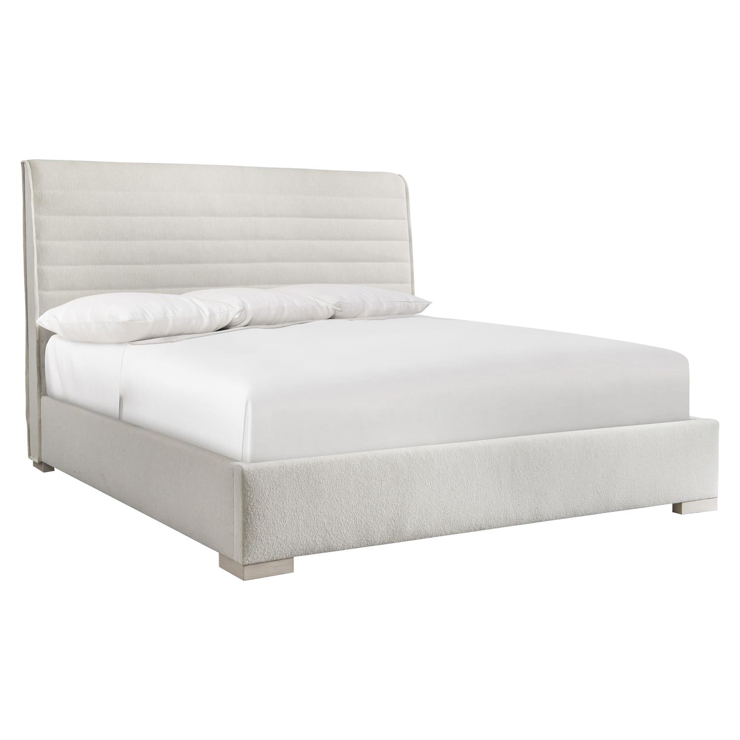 the Bernhardt Sereno 329-H/FR03 bedroom bed is available in Edmonton at McElherans Furniture + Design