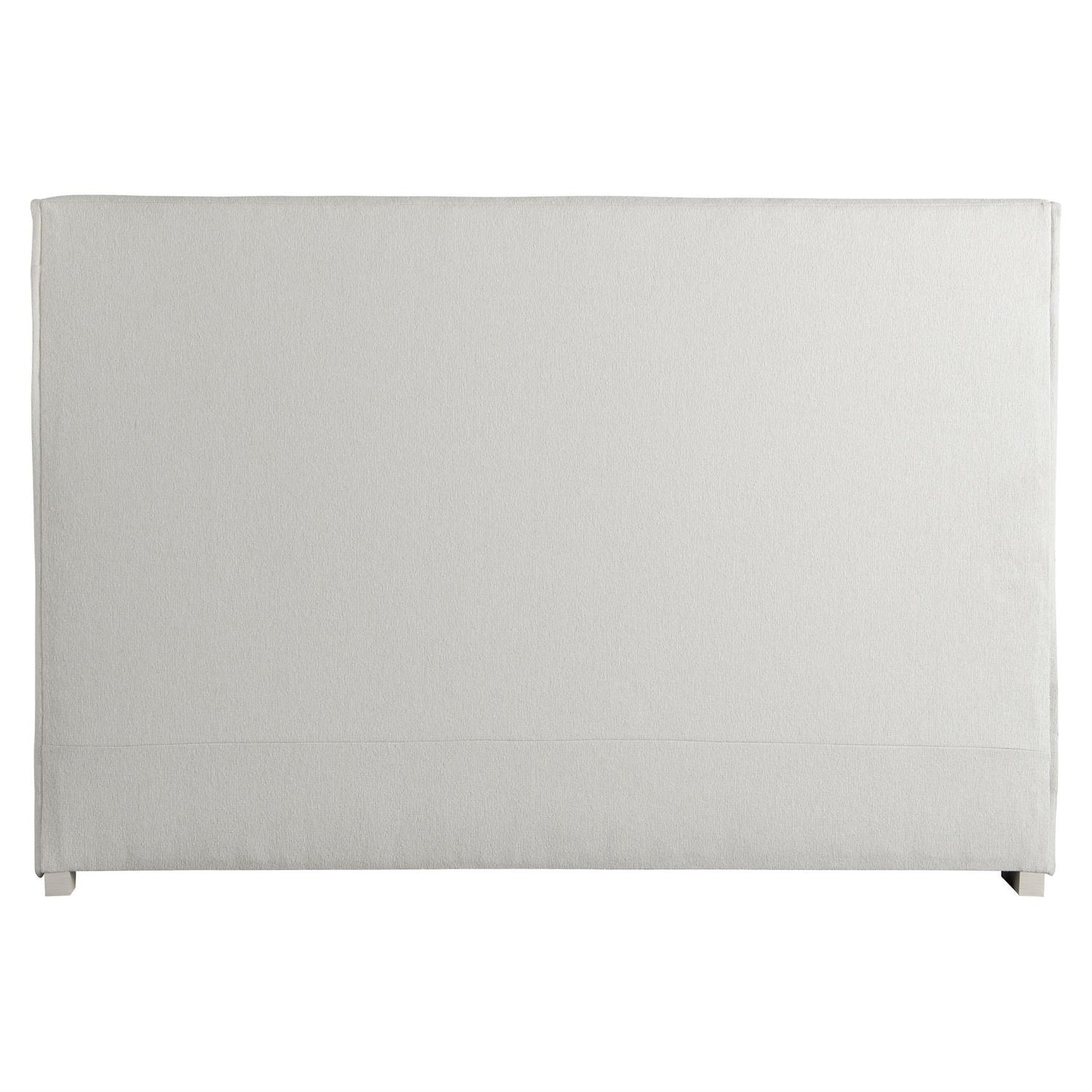 the Bernhardt Sereno 329-H/FR03 bedroom bed is available in Edmonton at McElherans Furniture + Design