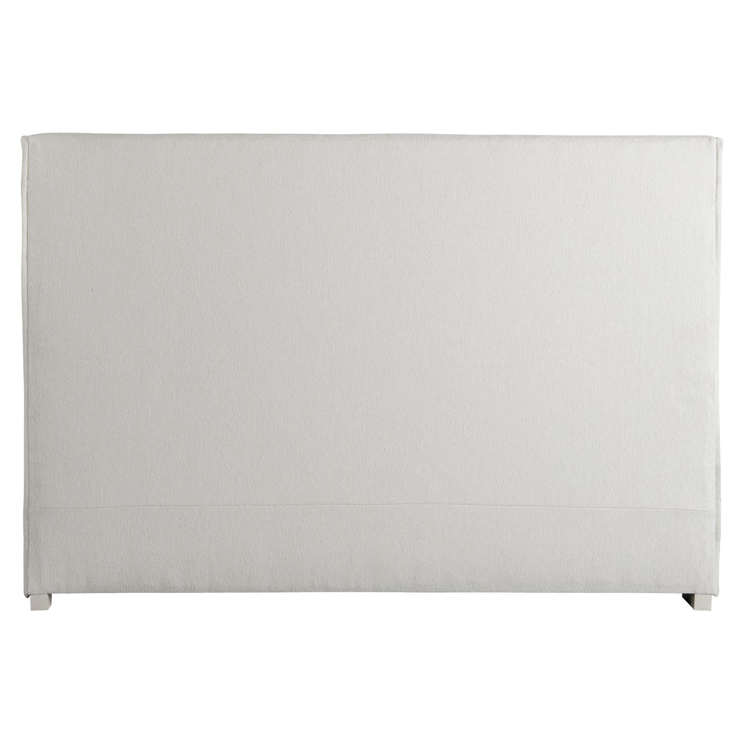the Bernhardt Sereno 329-H/FR03 bedroom bed is available in Edmonton at McElherans Furniture + Design