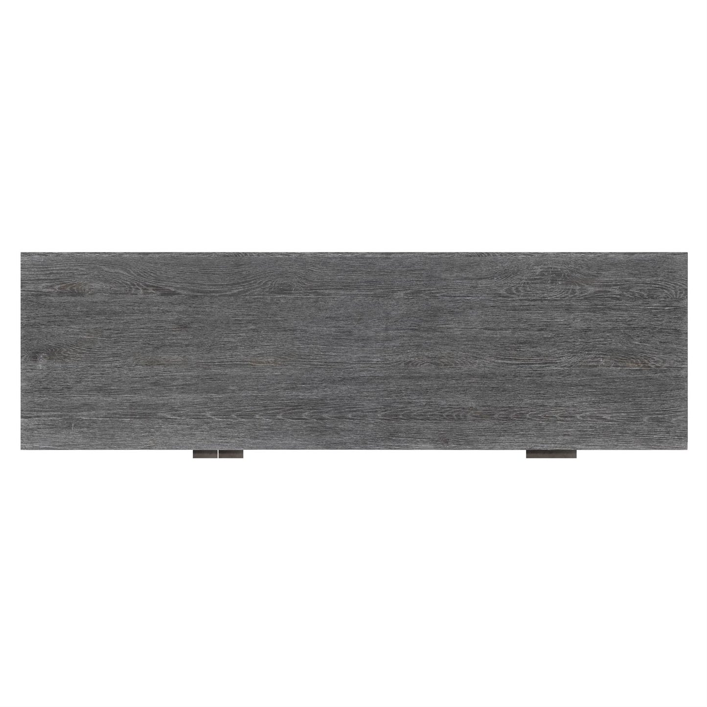 the Bernhardt Loft Menton 352-132 dining room buffet is available in Edmonton at McElherans Furniture + Design