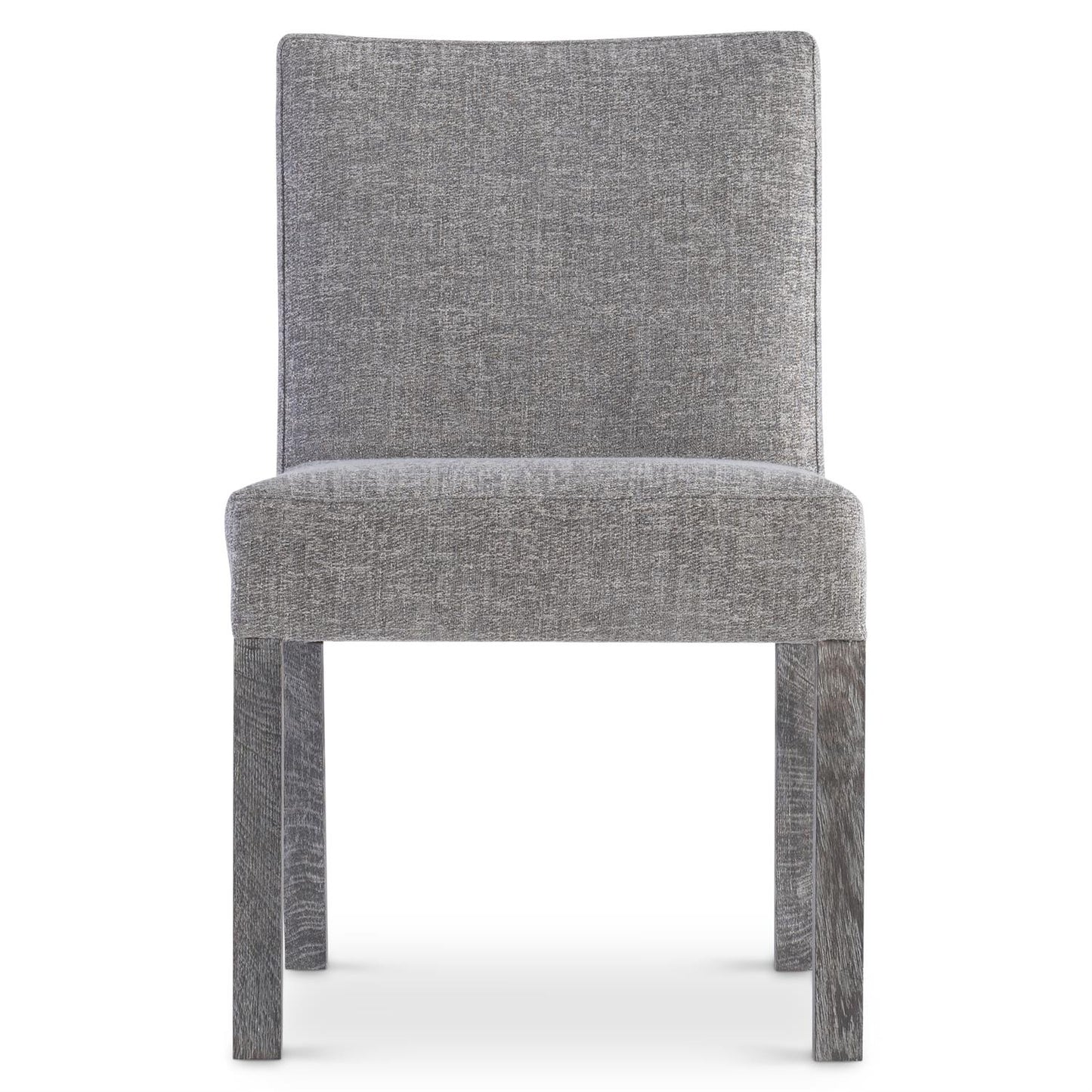 the Bernhardt Loft Menton 352-541 dining room chair is available in Edmonton at McElherans Furniture + Design