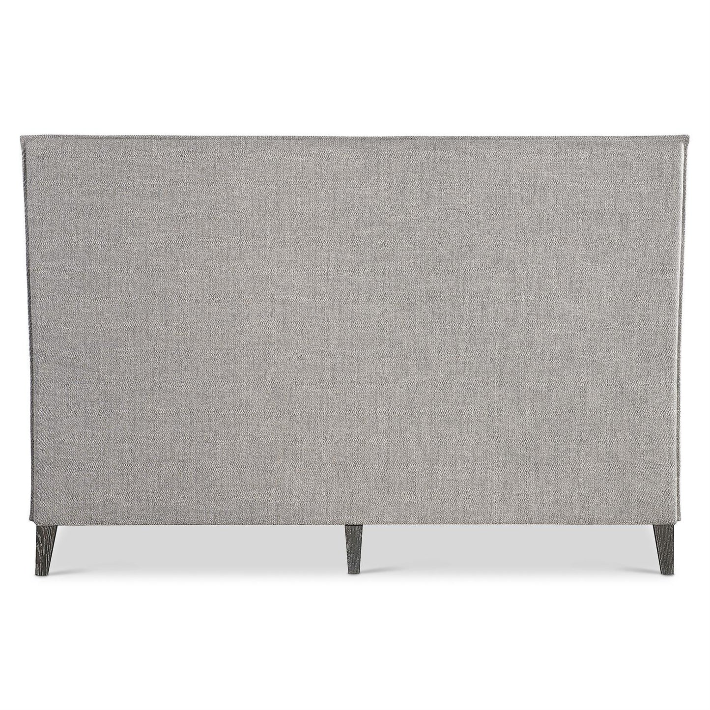 the Bernhardt Loft Menton 352-H/FR09 bedroom bed is available in Edmonton at McElherans Furniture + Design