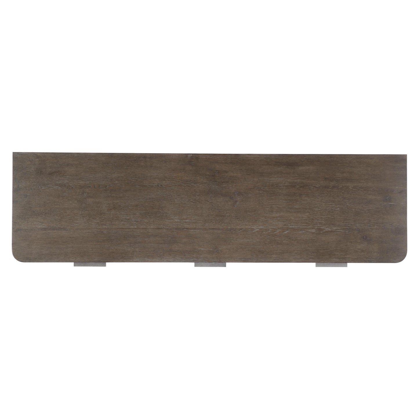 the Bernhardt Outline 360-132 dining room buffet is available in Edmonton at McElherans Furniture + Design