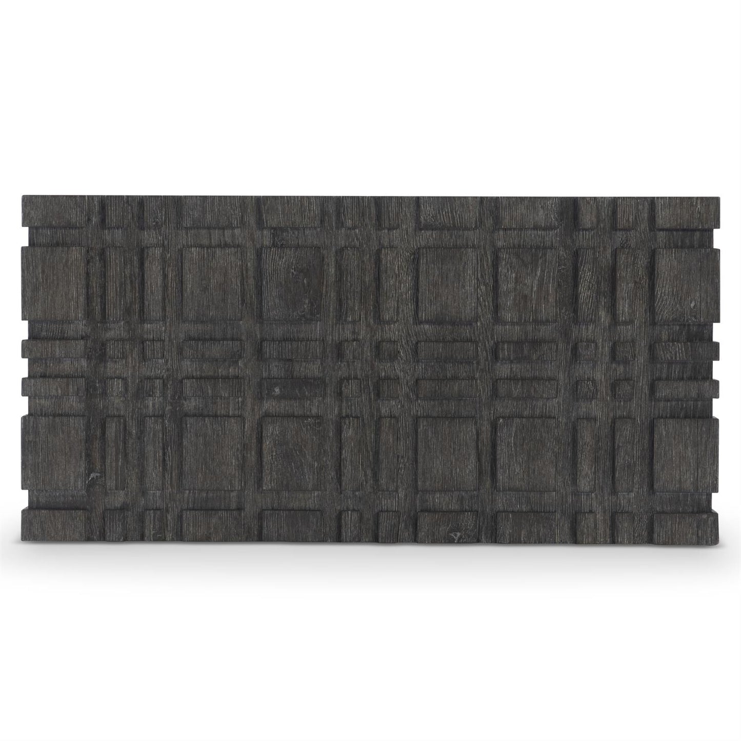 the Bernhardt Cowley 529-019 living room occasional coffee table is available in Edmonton at McElherans Furniture + Design