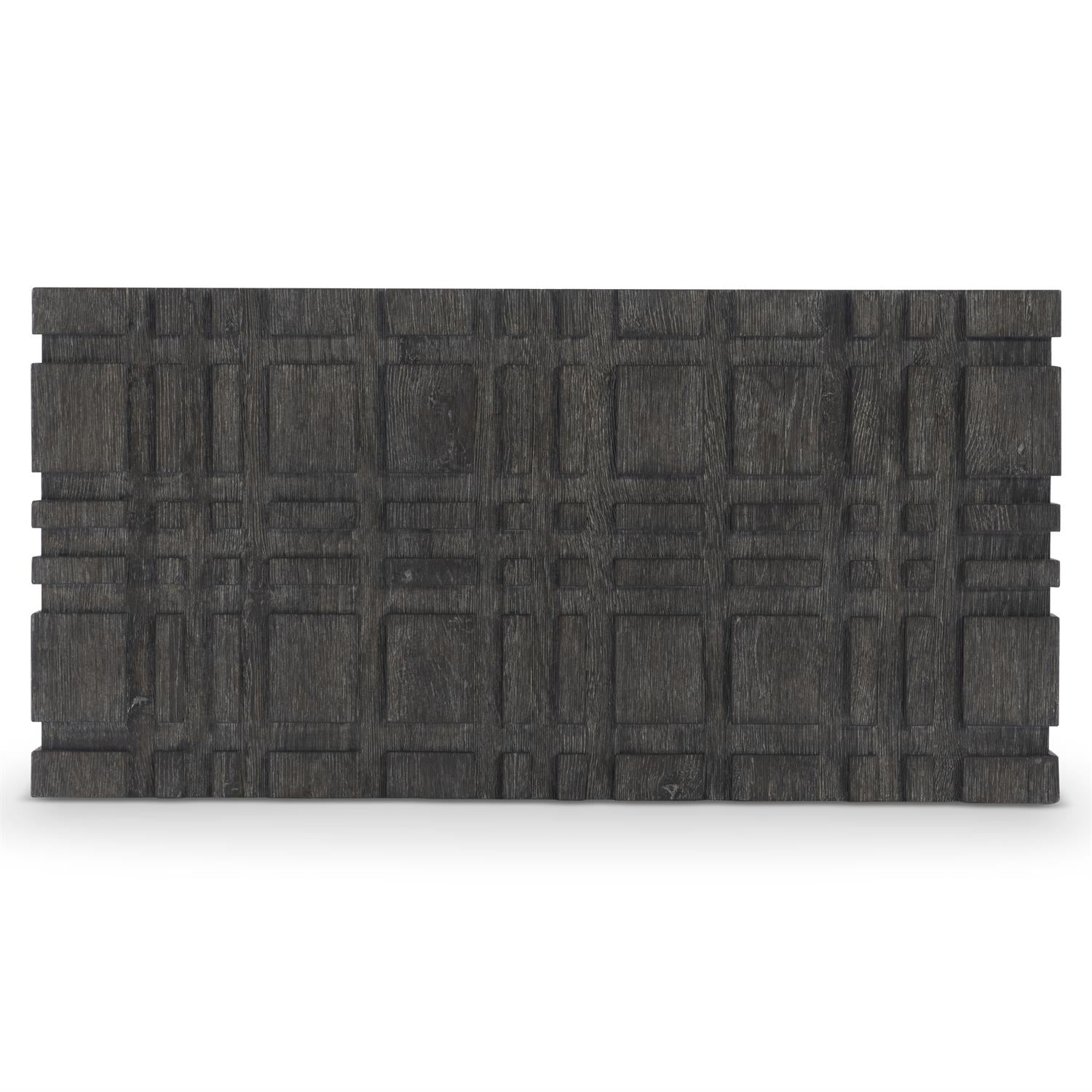 the Bernhardt Cowley 529-019 living room occasional coffee table is available in Edmonton at McElherans Furniture + Design